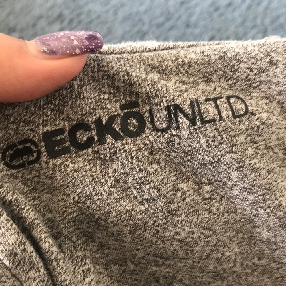 Shirt - Picture 2 of 2